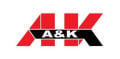 AK Airsoft